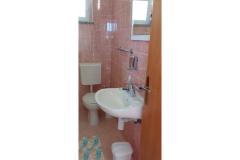 Apartmanok Matek Apartman 2 – Apartman B foto 4