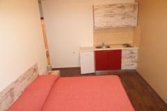 Apartmanok Mikulić Apartman 2 – STUDIO foto 2