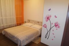 Apartmanok Mikulić Apartman 2 – STUDIO foto 5