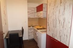 Apartmanok Mikulić Apartman 3 – AP3 foto 1