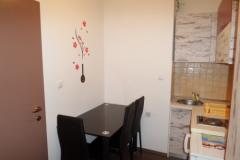 Apartmanok Mikulić Apartman 3 – AP3 foto 2