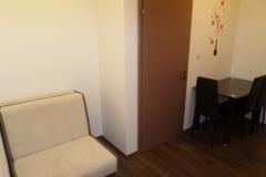 Apartmanok Mikulić Apartman 3 – AP3 foto 3
