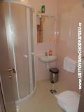 Apartmanok Mikulić Apartman 3 – AP3 foto 4