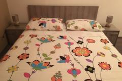 Apartmanok Mikulić Apartman 3 – AP3 foto 5