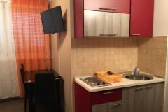 Apartmanok Mikulić Apartman 4 – AP4 foto 1