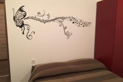 Apartmanok Mikulić Apartman 4 – AP4 foto 2
