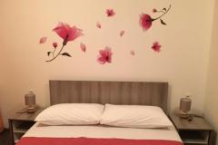 Apartmanok Mikulić Apartman 4 – AP4 foto 3