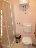 Apartmanok Mikulić Apartman 4 – AP4 foto 4