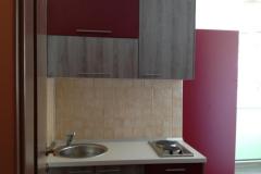 Apartmanok Mikulić Apartman 4 – AP4 foto 5