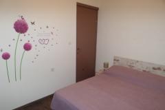 Apartmanok Mikulić Szoba 1 – ROOM foto 1