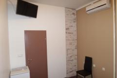 Apartmanok Mikulić Szoba 1 – ROOM foto 2