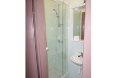 Apartmanok Mikulić Szoba 1 – ROOM foto 3