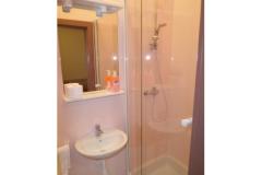 Apartmanok Mikulić Szoba 1 – ROOM foto 4