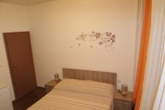 Apartmanok Mikulić Szoba 1 – ROOM foto 5