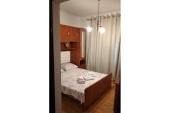 Apartmanok Miocic Apartman 1 – A 4+2 foto 4
