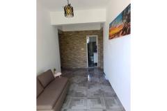 Apartmanok Miocic Apartman 4 – 6+3 novi foto 2