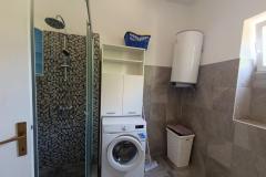 Apartmanok Miocic Apartman 4 – 6+3 novi foto 3