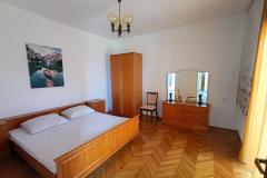 Apartmanok Miocic Apartman 4 – 6+3 novi foto 5