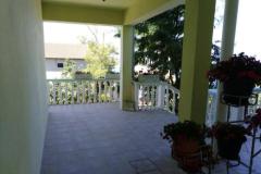 Apartmanok Miocic Apartman 4 – 4+2 foto 4