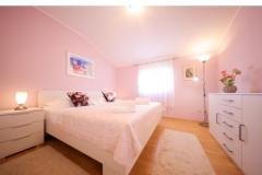 Apartmanok Mira Apartman 3 foto 1