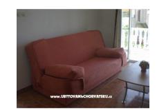 Apartmanok Mlađo  Apartman 2 – Apartman foto 1
