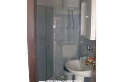 Apartmanok Mlađo  Apartman 2 – Apartman foto 4