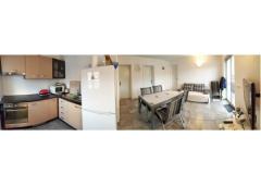 Apartmanok Musulin Apartman 1 – Up foto 2