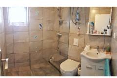 Apartmanok Musulin Apartman 1 – Up foto 3
