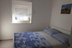 Apartmanok Musulin Apartman 1 – Up foto 4