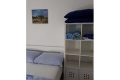 Apartmanok Musulin Apartman 1 – Up foto 5