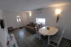 Apartmanok Musulin Apartman 2 – Apartman 2 foto 1