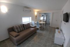 Apartmanok Musulin Apartman 2 – Apartman 2 foto 2