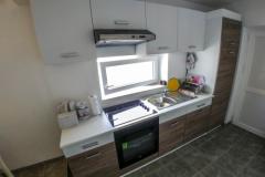 Apartmanok Musulin Apartman 2 – Apartman 2 foto 3