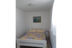 Apartmanok Musulin Apartman 2 – Apartman 2 foto 4