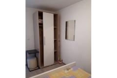 Apartmanok Musulin Apartman 2 – Apartman 2 foto 5