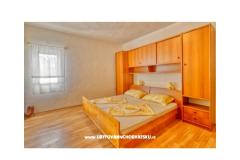 Apartmanok Natalija Apartman 1 – APARTMAN 1 foto 1