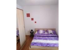 Apartmanok Natalija Apartman 1 – APARTMAN 1 foto 2