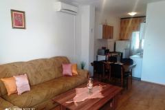 Apartmanok Natalija Apartman 1 – APARTMAN 1 foto 3