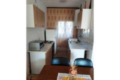 Apartmanok Natalija Apartman 1 – APARTMAN 1 foto 4