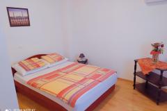 Apartmanok Natalija Apartman 2 – APARTMAN 2 foto 2