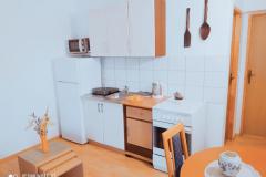 Apartmanok Natalija Apartman 2 – APARTMAN 2 foto 3