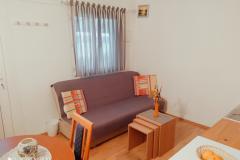 Apartmanok Natalija Apartman 2 – APARTMAN 2 foto 4