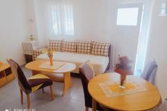 Apartmanok Natalija Apartman 3 – APARTMAN 3 foto 2