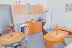 Apartmanok Natalija Apartman 3 – APARTMAN 3 foto 3
