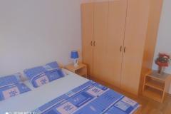 Apartmanok Natalija Apartman 3 – APARTMAN 3 foto 4