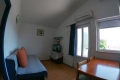 Apartmanok Nikolina Apartman 1 – Apartman 1 foto 1
