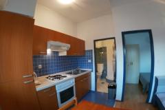 Apartmanok Nikolina Apartman 1 – Apartman 1 foto 3