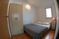 Apartmanok Nikolina Apartman 1 – Apartman 1 foto 4
