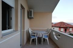 Apartmanok Nikolina Apartman 1 – Apartman 1 foto 5