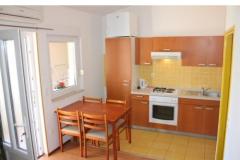 Apartmanok Nikolina Apartman 2 – Apartman 2 foto 1